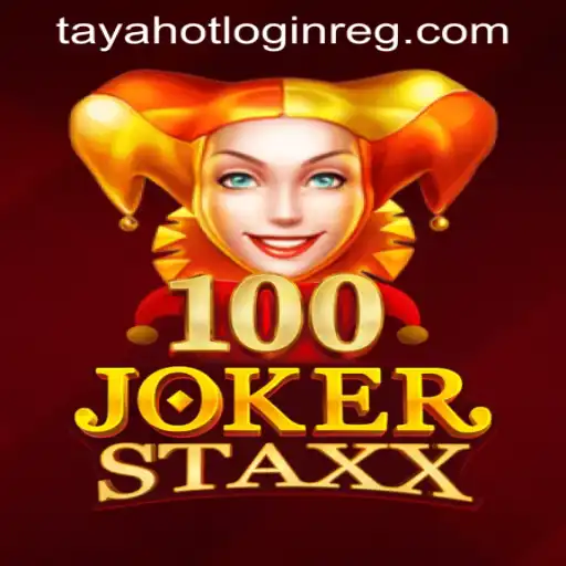 TAYAHOT login register Casino App