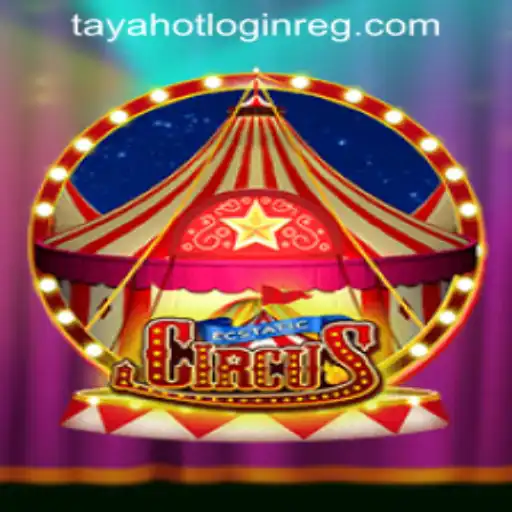 TAYAHOT login register Casino App