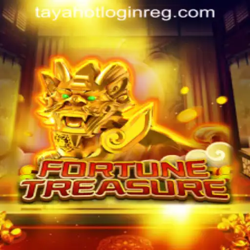 TAYAHOT login register Casino App