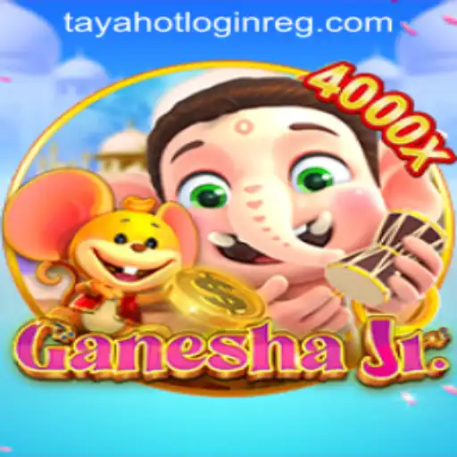 TAYAHOT login register Casino App