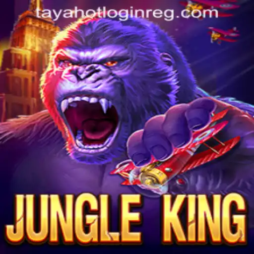 TAYAHOT login register Casino App