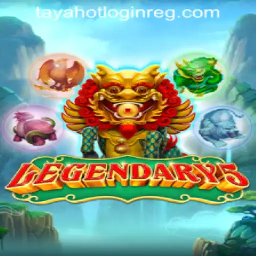 TAYAHOT login register Casino App