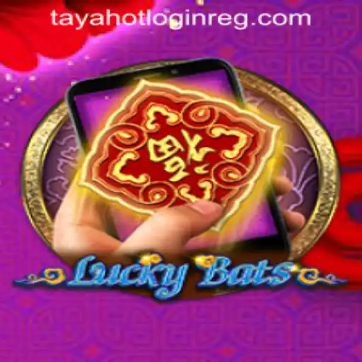 TAYAHOT login register Casino App