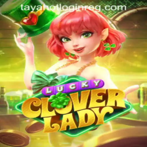 TAYAHOT login register Casino App