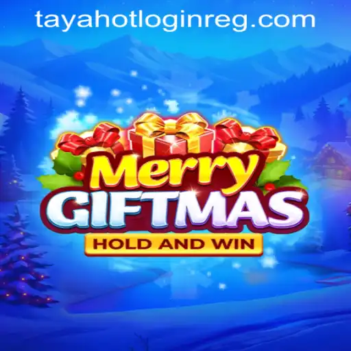 TAYAHOT login register Casino App