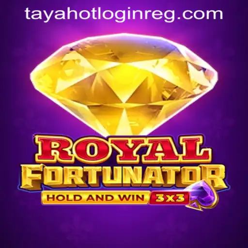 TAYAHOT login register Casino App