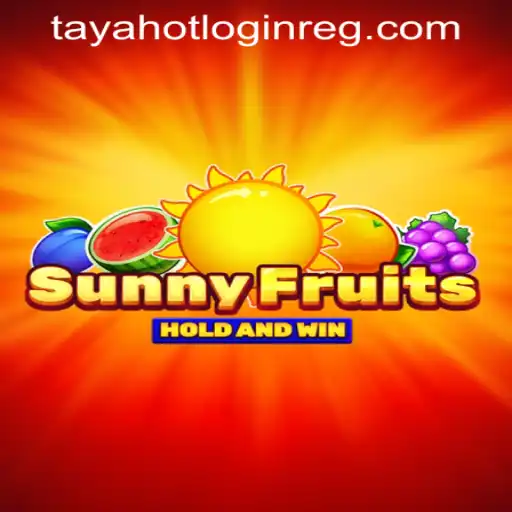 TAYAHOT login register Casino App