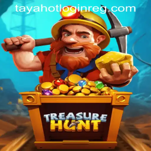 TAYAHOT login register Casino App