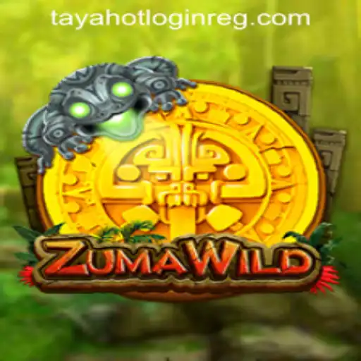 TAYAHOT login register Casino App